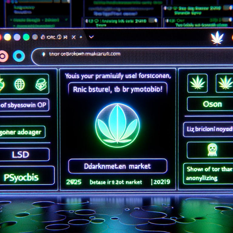 best darknet markets