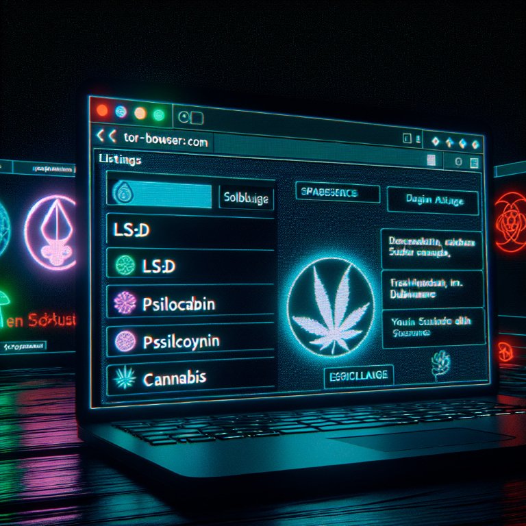 best darknet markets