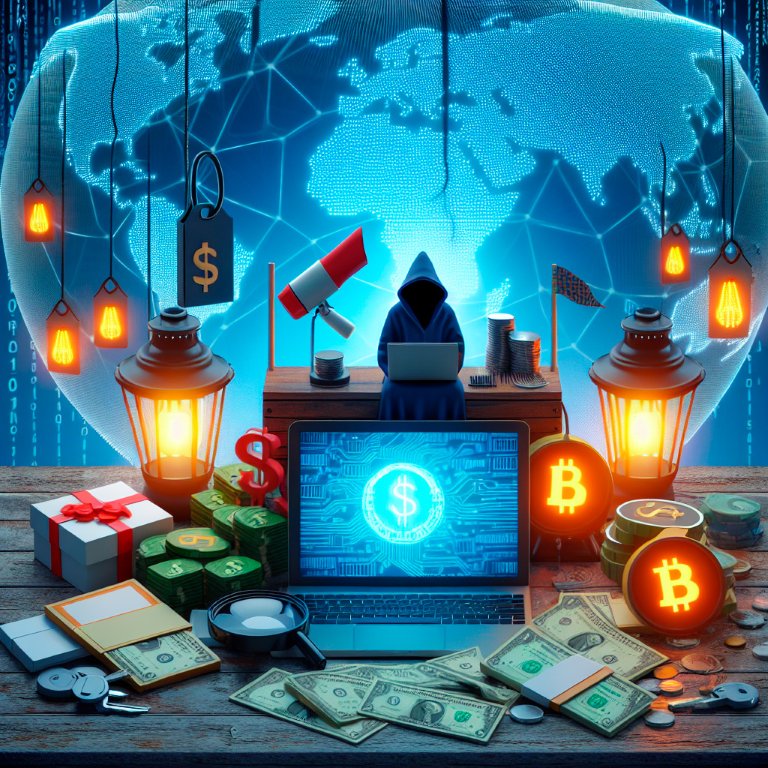 bitcoin dark web
