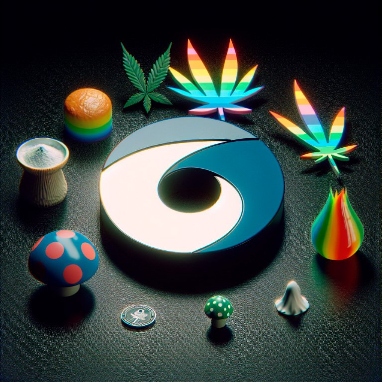 dark markets