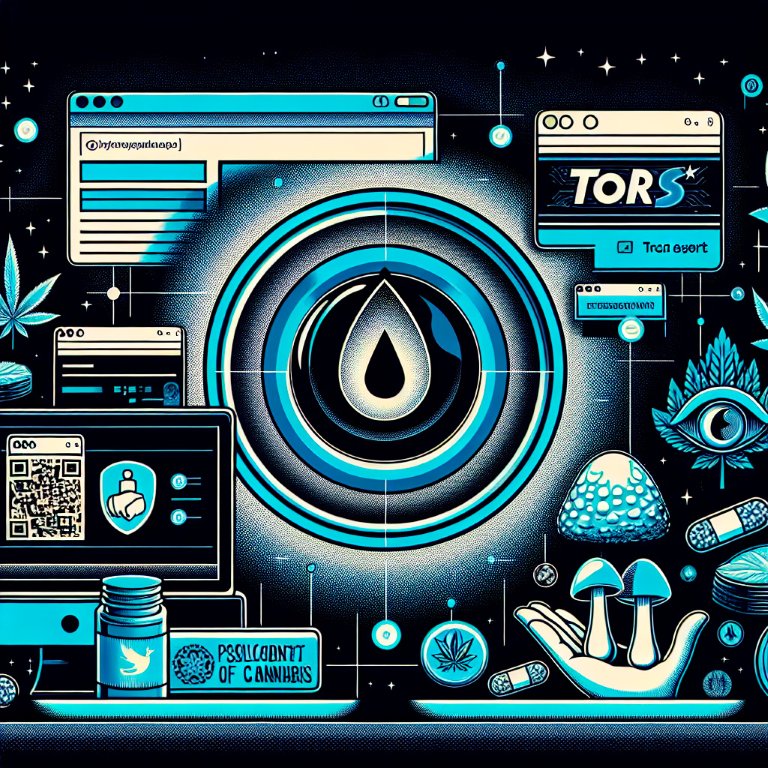 dark web link