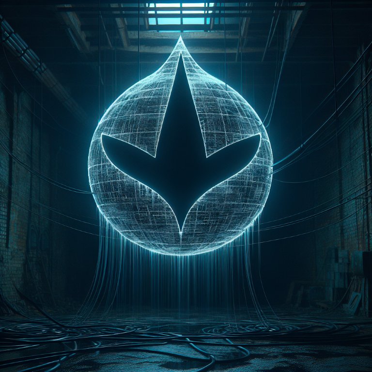 dark web market list