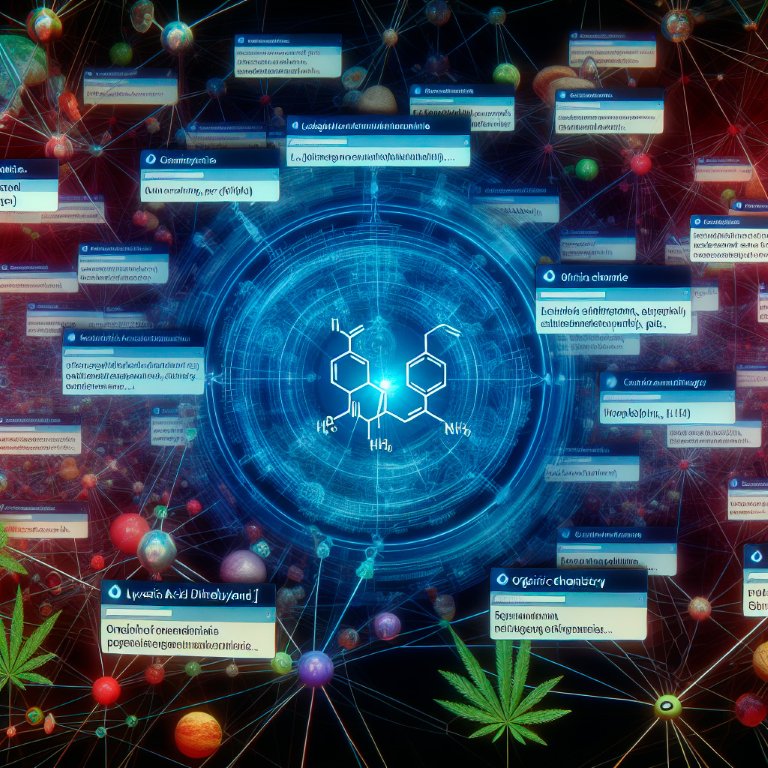 dark web market urls