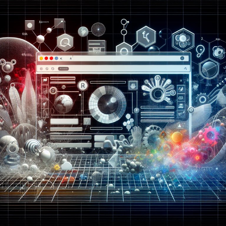 dark web sites
