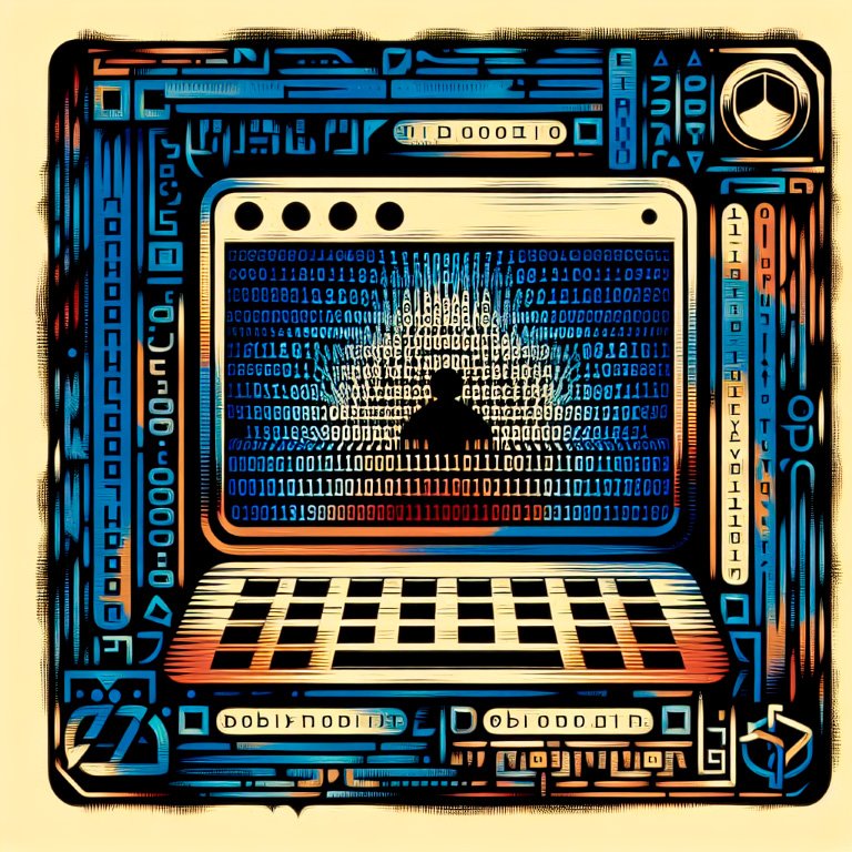 dark web sites