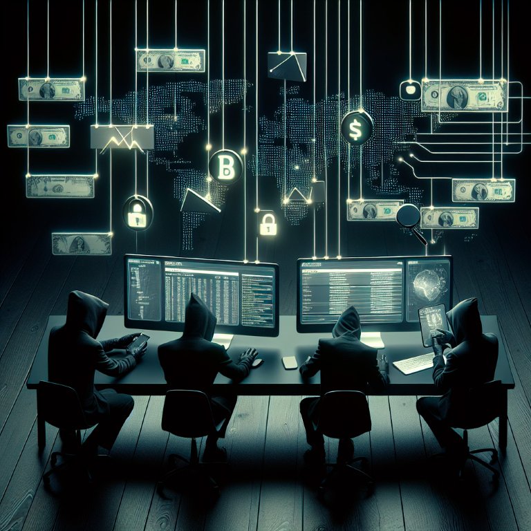 darkmarket url