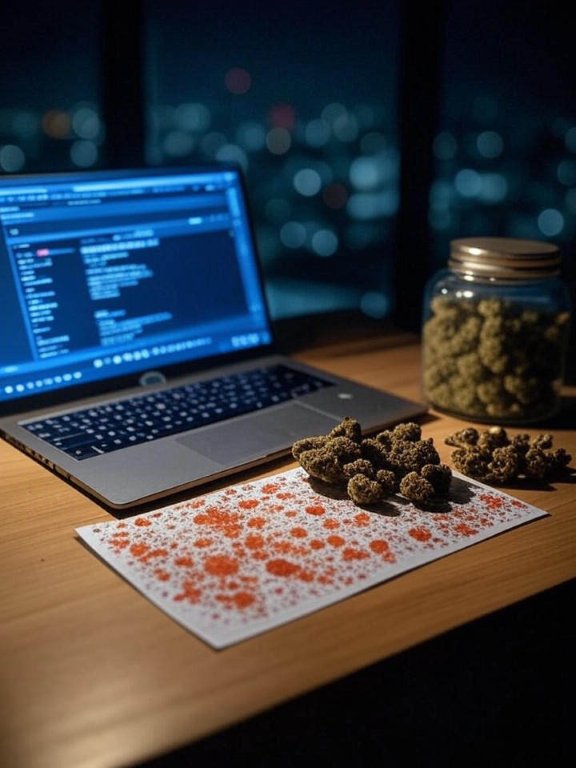 darkmarket