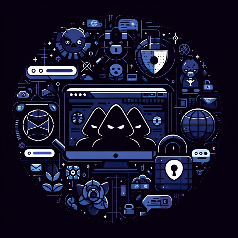 darkmarkets