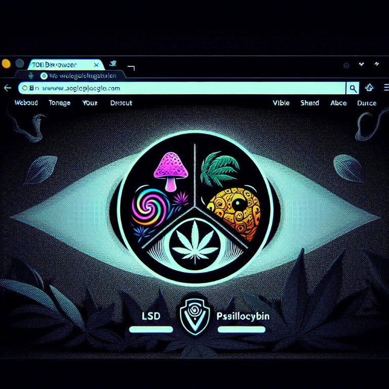 darknet market links