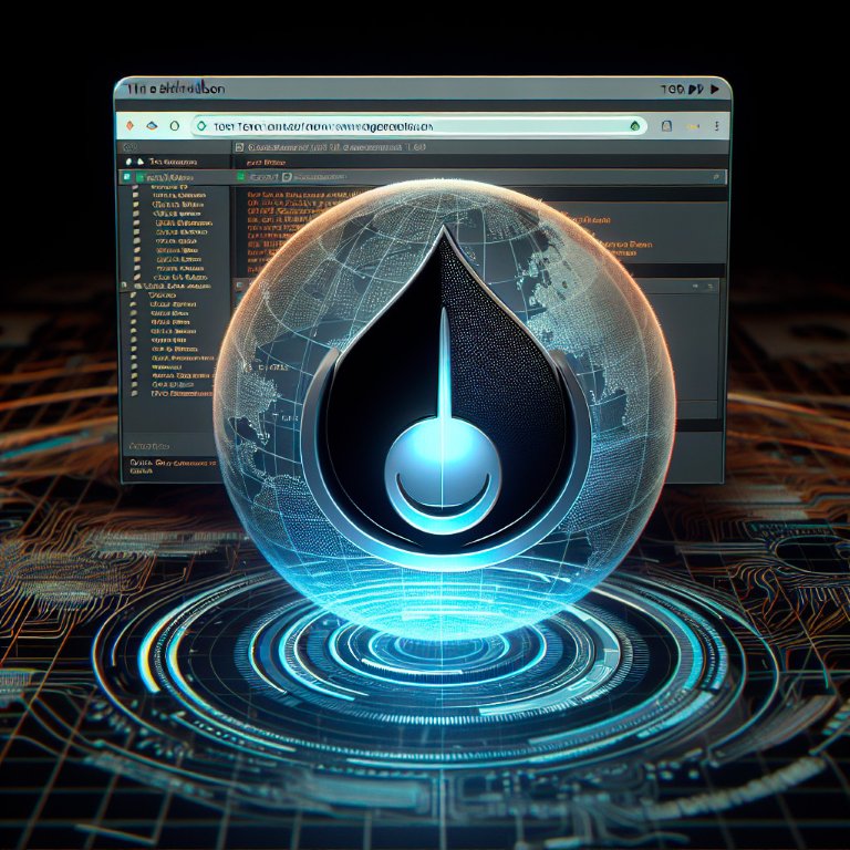 darknet market list