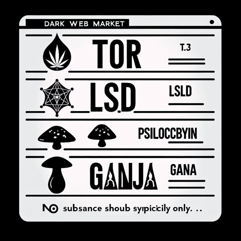 darknet market lists