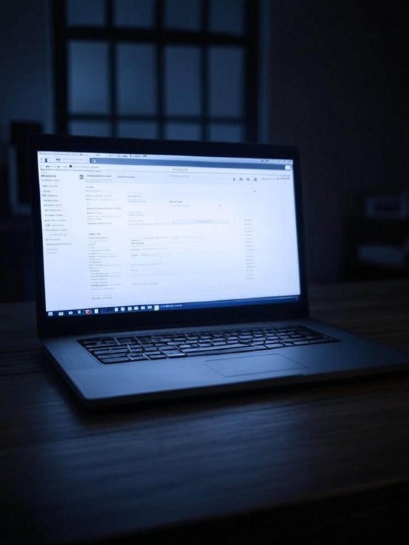 darknet marketplace