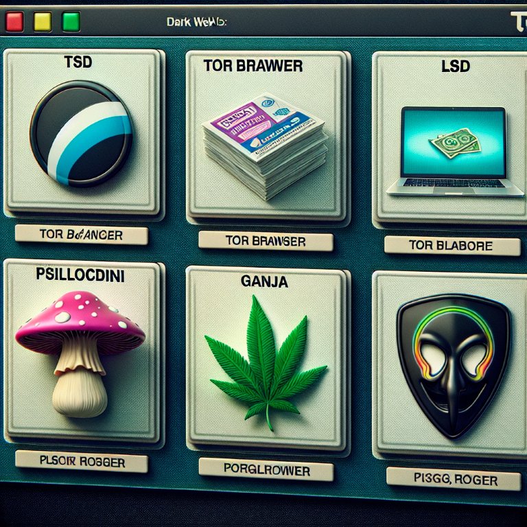 darknet markets onion address