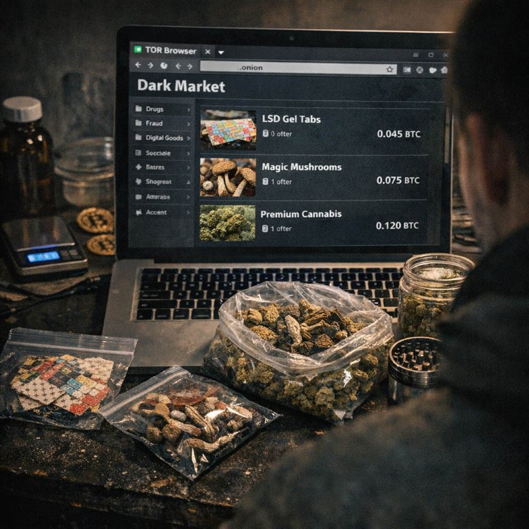 darknet markets onion address