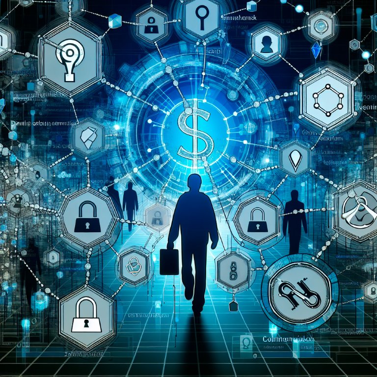 darknet markets url