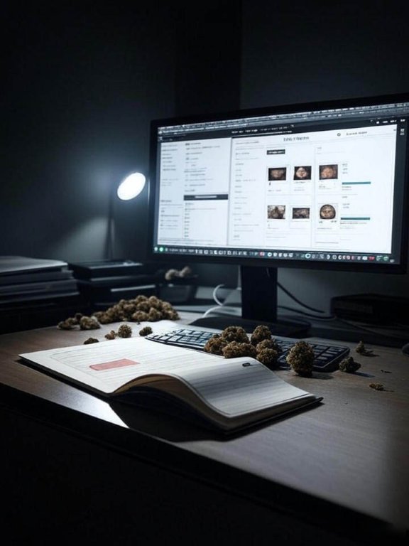 darknet markets url