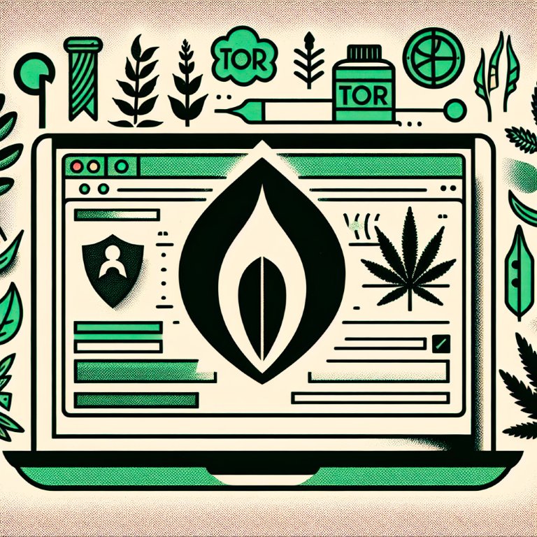 darknet markets url