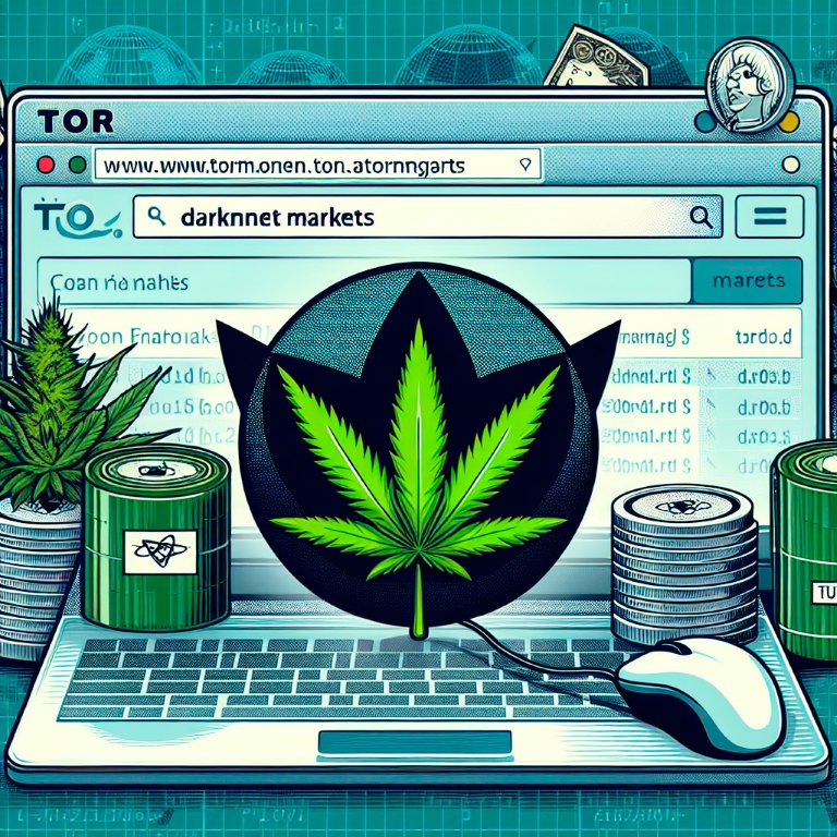 darknet site