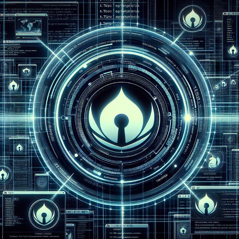 darknet sites