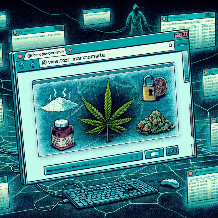 darknet websites