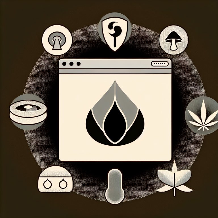 darknet websites