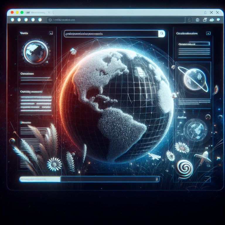 nexus darknet shop