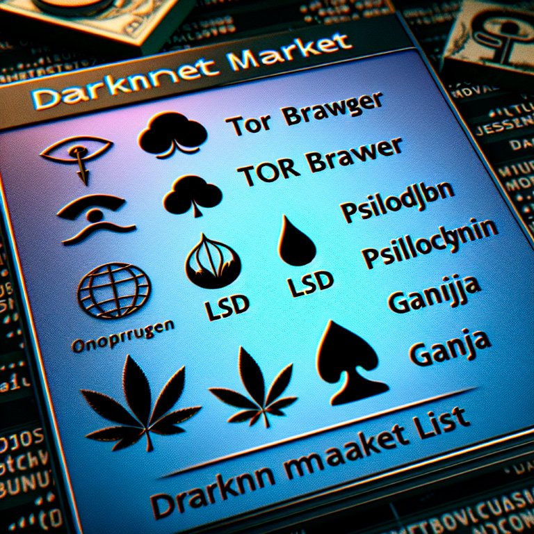 nexus darknet site