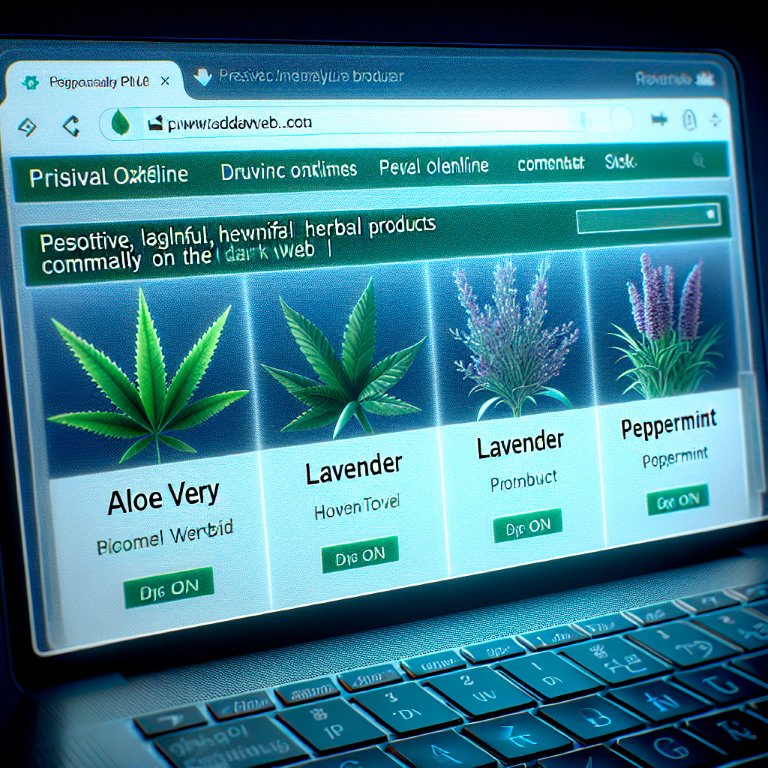 nexus darknet site