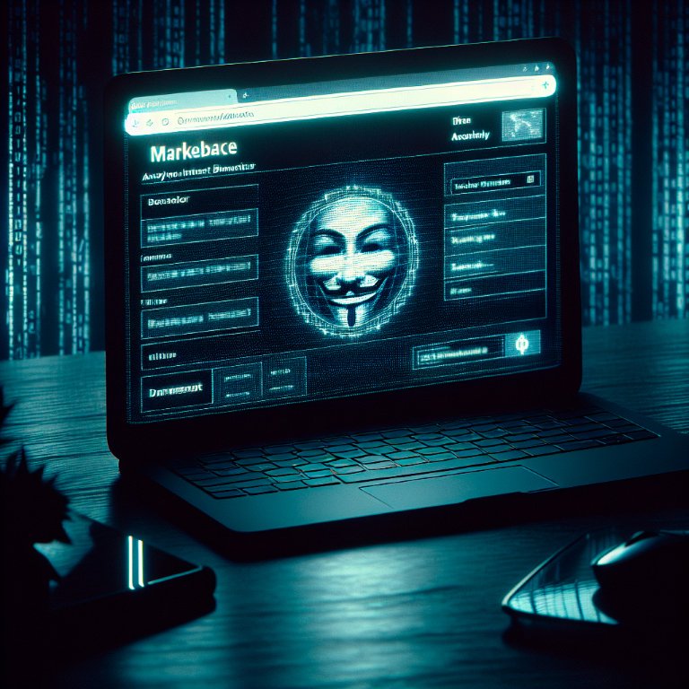 nexus darknet