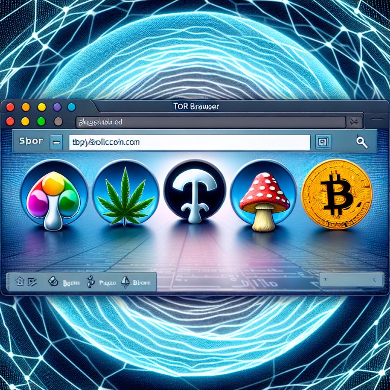 nexus darknet
