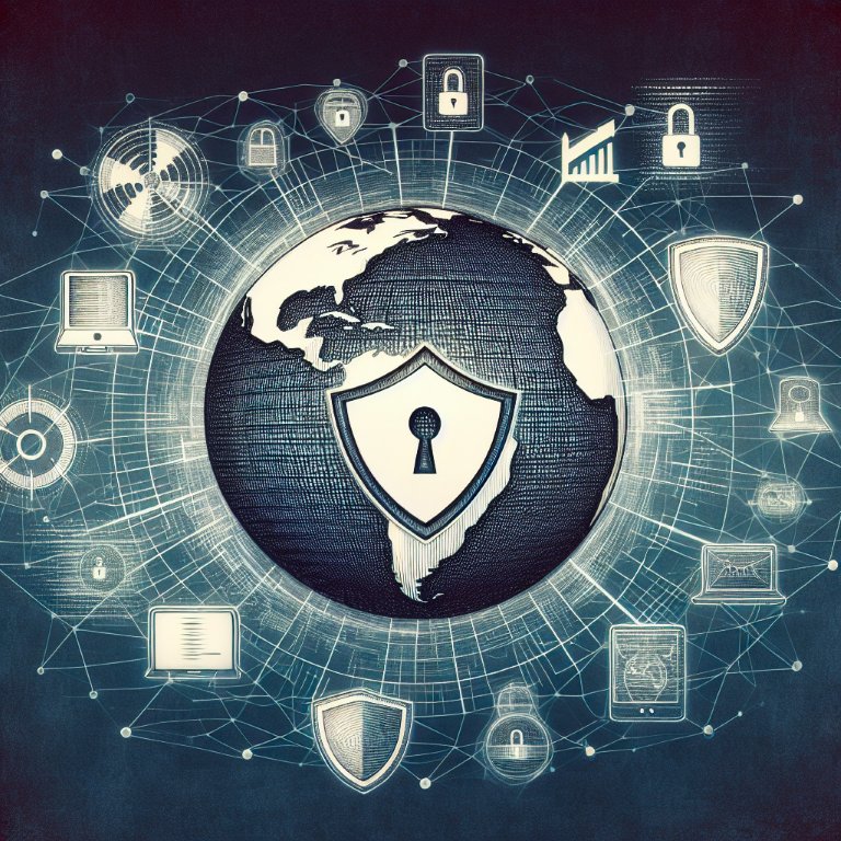 nexus market darknet