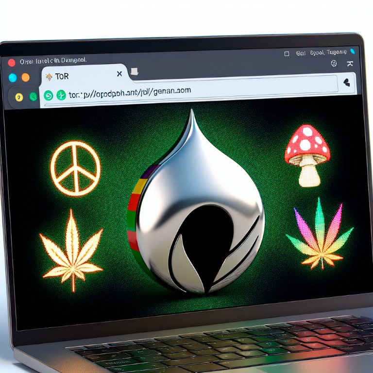 nexus market darknet