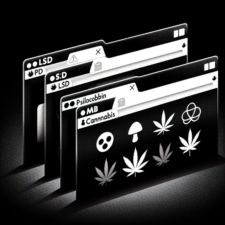 nexus official site