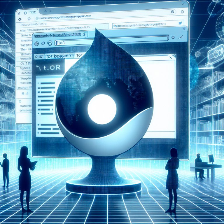 nexus onion mirror