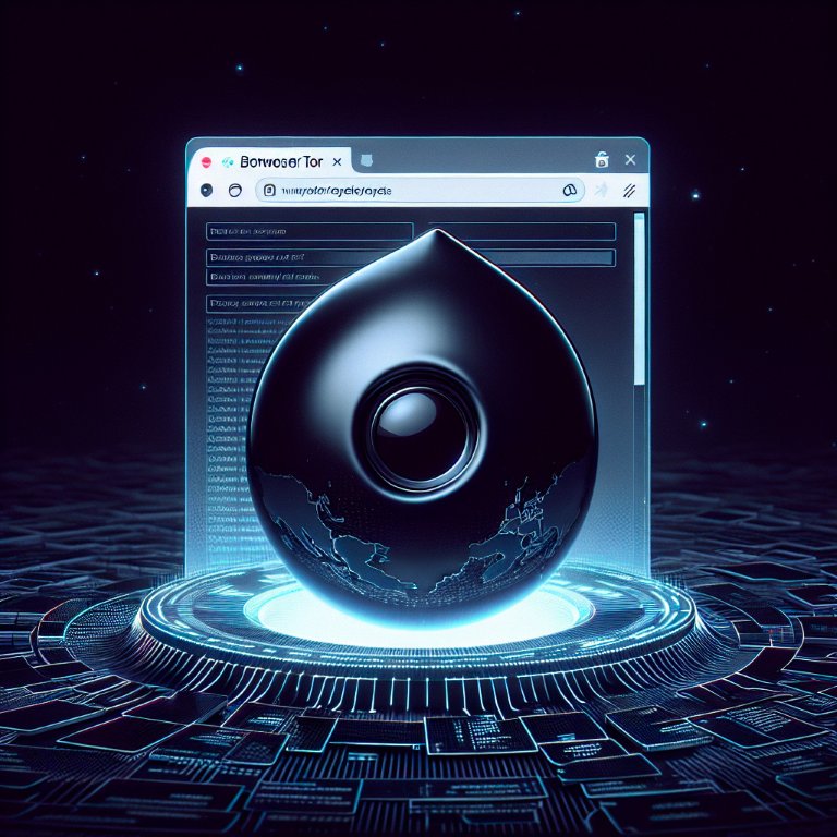 nexus site official link