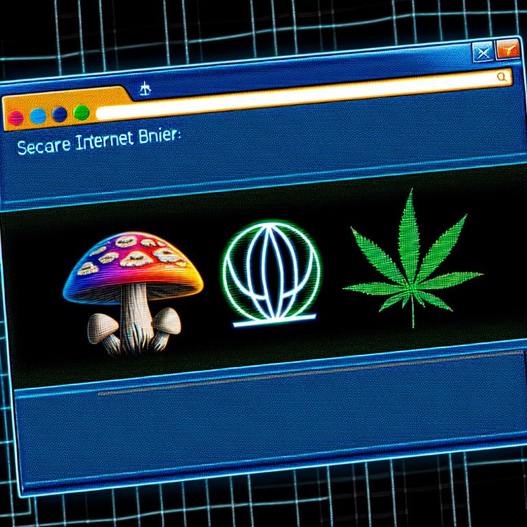 nexusdarknet site link