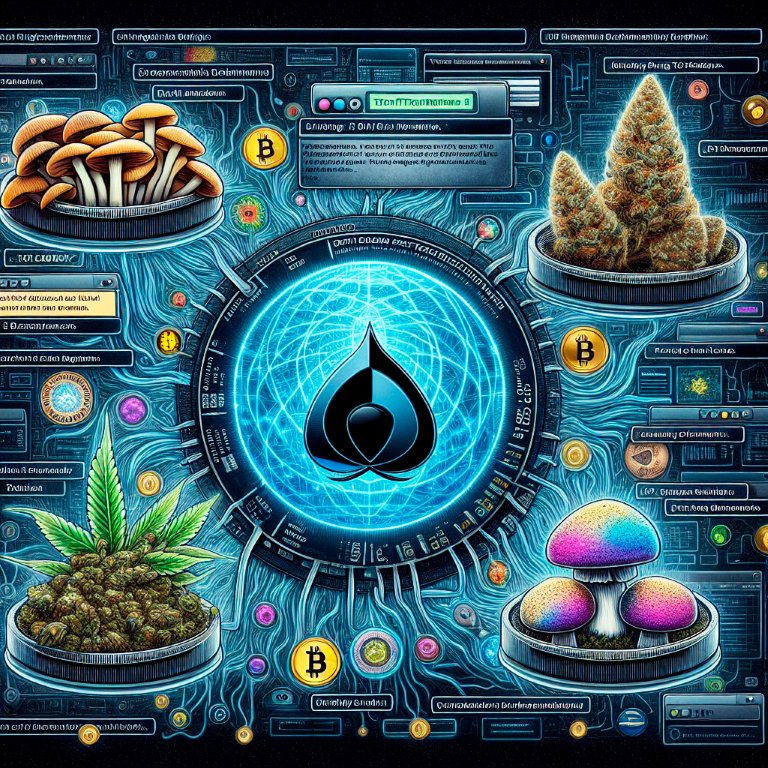 nexusdarknet site link