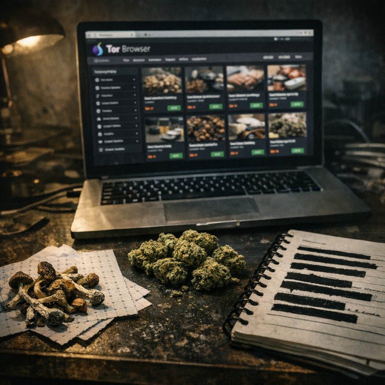nexusdarknet site link